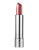 Clinique Long Last Lipstick - BAMBOO PINK
