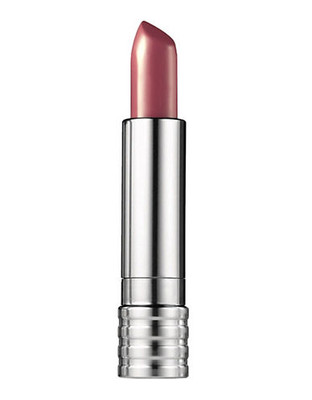 Clinique Long Last Lipstick - Bamboo Pink