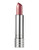 Clinique Long Last Lipstick - Bamboo Pink