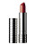 Clinique Different Lipstick - TENDERHEART