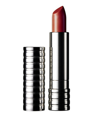 Clinique Different Lipstick - Tenderheart