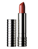 Clinique Different Lipstick - Think Bronze