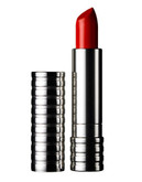 Clinique Different Lipstick - Angel Red