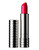 Clinique Different Lipstick - Raspberry Glace