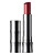 Clinique Butter Shine Lipstick - BERRY BLUSH