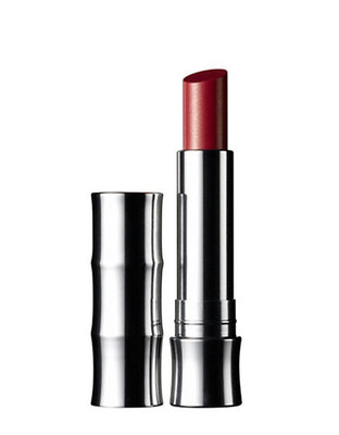 Clinique Butter Shine Lipstick - Berry Blush