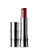 Clinique Butter Shine Lipstick - Berry Blush