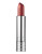 Clinique Long Last Lipstick - CHIANTI