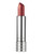 Clinique Long Last Lipstick - Chianti