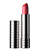 Clinique Different Lipstick - Rose Taffy