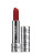 Clinique High Impact Lip Colour Spf 15 - ROSE SPECTRUM