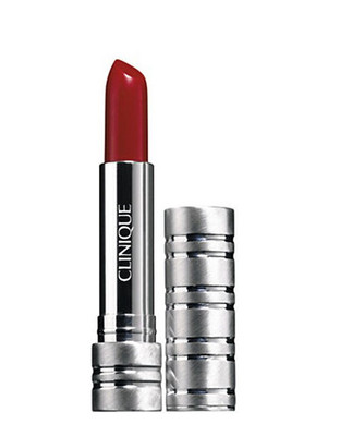 Clinique High Impact Lip Colour Spf 15 - Rose Spectrum