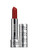 Clinique High Impact Lip Colour Spf 15 - Rose Spectrum