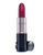 Fashion Fair Lipstick - Cherry Wine