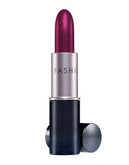 Fashion Fair Lipstick - Pure Plum