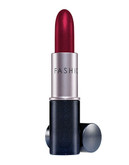 Fashion Fair Lipstick - Radiant Red