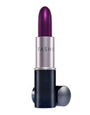 Fashion Fair Lipstick - Royal Orchid