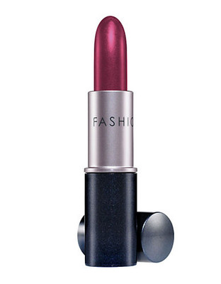 Fashion Fair Lipstick - Magenta Mist