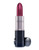 Fashion Fair Lipstick - Magenta Mist