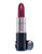 Fashion Fair Lipstick - Sangria Red