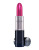 Fashion Fair Lipstick - TROPIC PINK