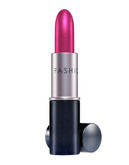Fashion Fair Lipstick - Tropic Pink