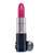 Fashion Fair Lipstick - Tropic Pink