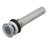 Open Grid Strainer - Commercial