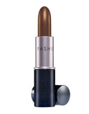 Fashion Fair Lipstick - Toasted Bronze
