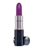 Fashion Fair Lipstick - Grapesicle