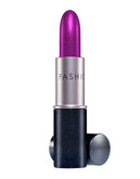 Fashion Fair Lipstick - Chocolate Raspberry