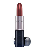 Fashion Fair Lipstick - Chocolate Raisin