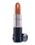 Fashion Fair Lipstick - Shimmering Copper