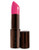 Fashion Fair Collections Lip Sticks - Sensuous Pink