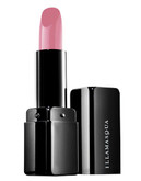 Illamasqua Lipstick - Climax Reform