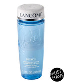 Lancôme Bi-Facil Double-Action Eye Makeup Remover - No Colour - 125 ml