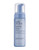 Estee Lauder Perfectly Clean Triple-Action Cleanser and Toner/Makeup Remover 150ml - No Colour