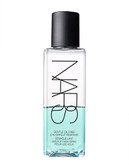 Nars Gentle Oil-Free Eye Makeup Remover - No Colour