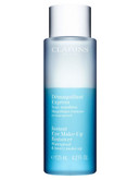 Clarins Instant Eye Make-up Remover - No Colour - 125 ml