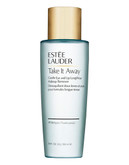 Estee Lauder Take it Away Gentle Eye and Lip Long Wear Makeup Remover - No Colour
