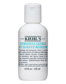 Kiehl'S Since 1851 Supremely Gentle Eye Make-up Remover - No Colour - 125 ml