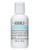 Kiehl'S Since 1851 Supremely Gentle Eye Make-up Remover - No Colour - 125 ml