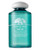 Origins Well Off  Fast And Gentle Eye Makeup Remover - No Colour