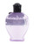 Anna Sui Waterproof Eye Makeup Remover - No Colour
