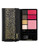 Yves Saint Laurent Multi Usage Corrector Palette - Pink