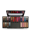 Lord & Taylor Mix -N- Match customizable Palette - One Colour