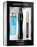 Lancôme Hypnose Limited Edition Gift Set - No Colour