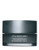 Shiseido Men'S Total Revitalizer - No Colour