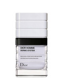 Dior Homme Emulsion Pump - No Colour - 50 ml