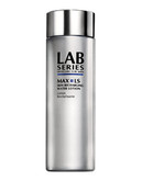 Lab Series MAX LS Skin Recharging Water Lotion - No Color